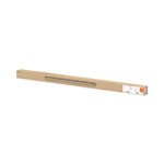 Plafond-/wandarmatuur LEDVANCE DP 1500 26W 840 IP65 GY Plafond-/wandarmatuur LEDVANCE DP 1500 26W 840 IP65 GY
